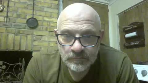 f1zzeek online show from 15, 1, 2026