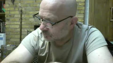 f1zzeek online show from 31, 1, 2026