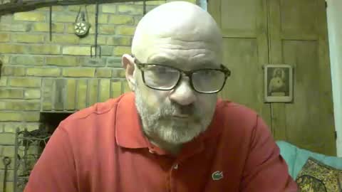 f1zzeek online show from 10, 2, 2026