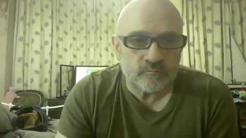 f1zzeek online show from 15, 3, 2026