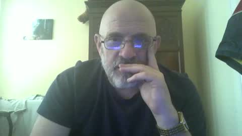 f1zzeek online show from 26, 4, 2026