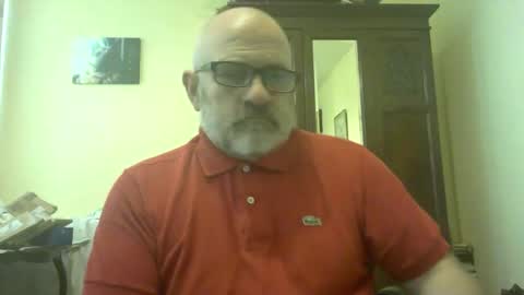 f1zzeek online show from 27, 4, 2026