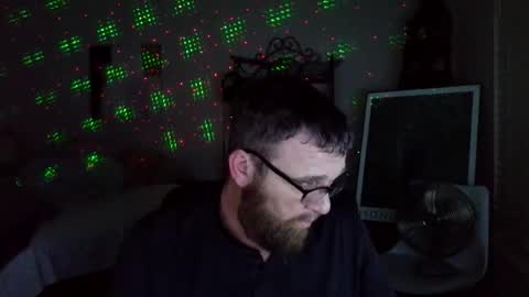 F33l Good online show from 1, 2, 2026