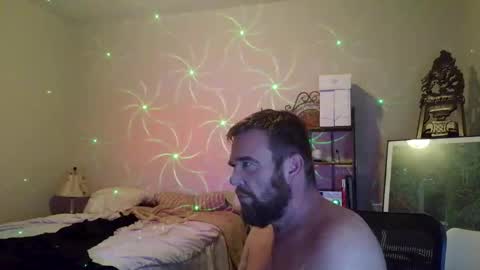 F33l Good online show from 26, 3, 2026