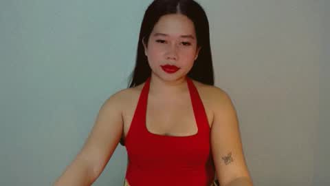 yanna online show from 7, 4, 2026