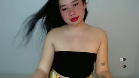 yanna online show from 8, 4, 2026