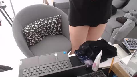 Snapshot of f3mdomlover chatting on 27, 9, 2025 F3mdomlover online show from 27, 9, 2025