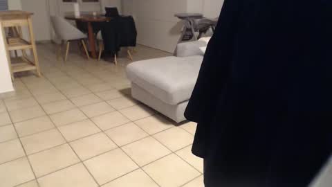 Snapshot of f3mdomlover chatting on 16, 10, 2025 F3mdomlover online show from 16, 10, 2025