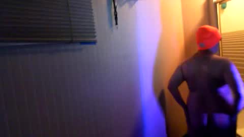 f4rtmaker online show from 31, 5, 2026