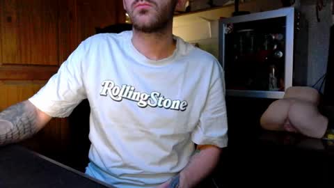 Fat2Fit online show from 20, 1, 2025