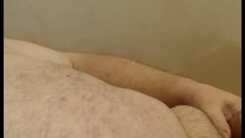 Fatcock online show from 29, 12, 2024