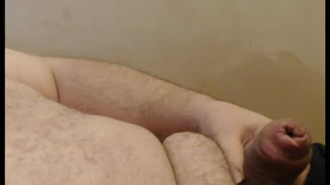 Fatcock online show from 4, 2, 2025