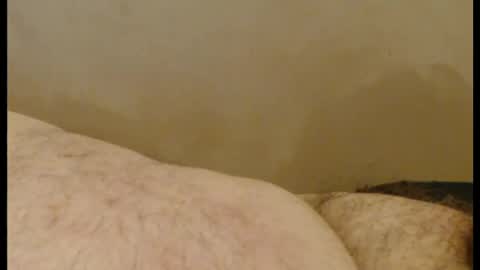 Fatcock online show from 20, 2, 2025