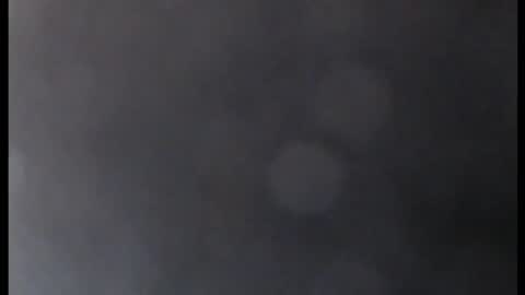 Fatcock online show from 6, 10, 2025