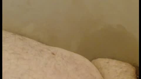 Fatcock online show from 16, 10, 2025