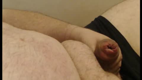 Fatcock online show from 9, 11, 2025