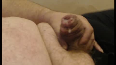 Fatcock online show from 15, 11, 2025