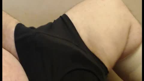 Fatcock online show from 19, 2, 2026