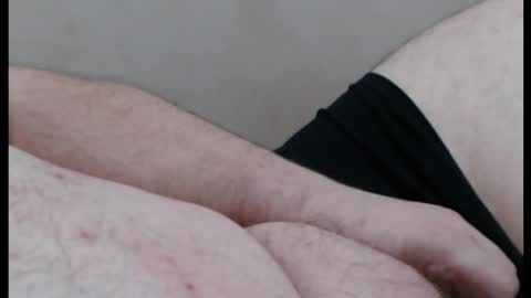 Fatcock online show from 27, 3, 2026