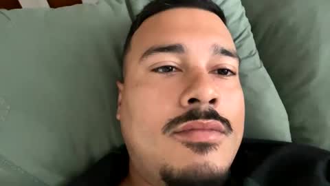 Snapshot of f8isme chatting on 28, 1, 2025 f8isme online show from 28, 1, 2025