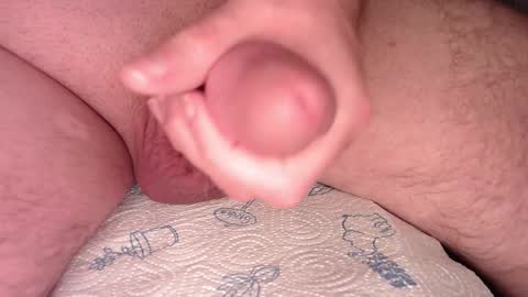 Snapshot of fab00007 chatting on 3, 2, 2026 fab00007 online show from 3, 2, 2026