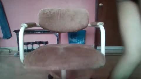 Fabbar7 online show from 20, 9, 2025