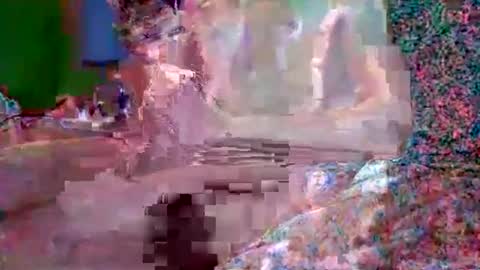 Snapshot of fabbar7 chatting on 19, 1, 2026 Fabbar7 online show from 19, 1, 2026