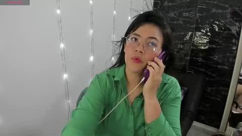 camila online show from 5, 10, 2025