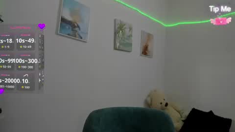 Snapshot of faberdubois1 chatting on 2, 7, 2026 camila online show from 2, 7, 2026