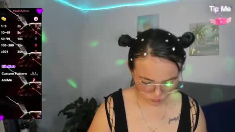 Snapshot of faberdubois1 chatting on 26, 7, 2026 camila online show from 26, 7, 2026