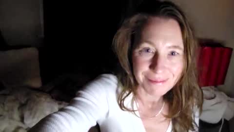 Snapshot of faberini chatting on 17, 12, 2024 FabOmobono online show from 17, 12, 2024