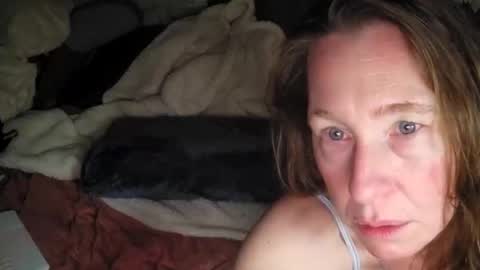 Snapshot of faberini chatting on 30, 12, 2024 FabOmobono online show from 30, 12, 2024