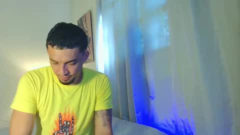 Snapshot of fabi_calde chatting on 3, 12, 2024 fabi online show from 3, 12, 2024