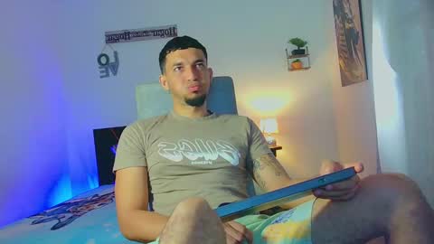 Snapshot of fabi_calde chatting on 28, 12, 2024 fabi online show from 28, 12, 2024