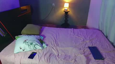 Snapshot of fabi_calde chatting on 28, 1, 2025 fabi online show from 28, 1, 2025