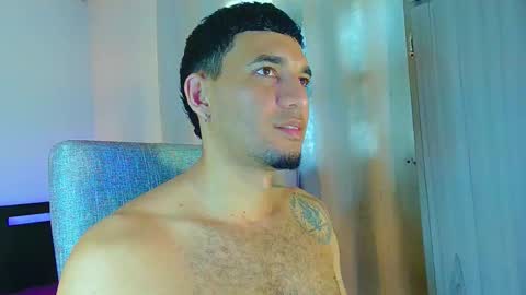 Snapshot of fabi_calde chatting on 16, 12, 2025 fabi online show from 16, 12, 2025
