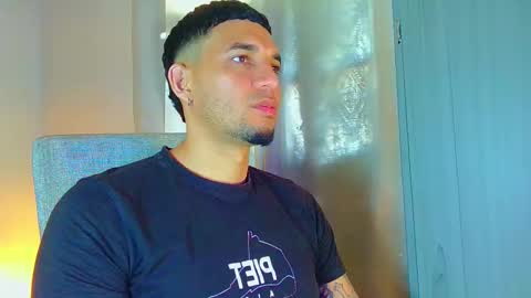 Snapshot of fabi_calde chatting on 19, 12, 2025 fabi online show from 19, 12, 2025