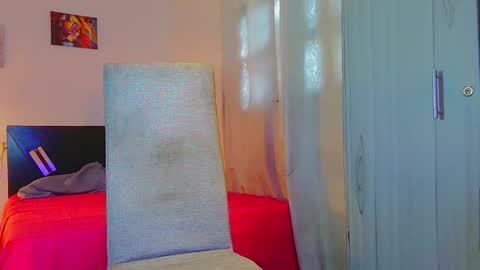 Snapshot of fabi_calde chatting on 5, 1, 2026 fabi online show from 5, 1, 2026