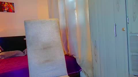 Snapshot of fabi_calde chatting on 8, 1, 2026 fabi online show from 8, 1, 2026