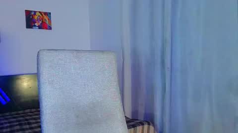 Snapshot of fabi_calde chatting on 16, 1, 2026 fabi online show from 16, 1, 2026