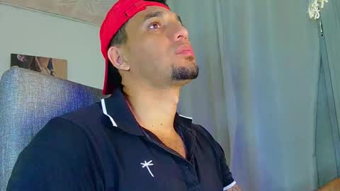 Snapshot of fabi_calde chatting on 4, 2, 2026 fabi online show from 4, 2, 2026