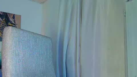 Snapshot of fabi_calde chatting on 5, 2, 2026 fabi online show from 5, 2, 2026