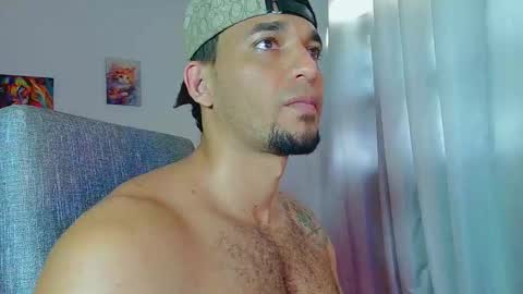 Snapshot of fabi_calde chatting on 11, 2, 2026 fabi online show from 11, 2, 2026