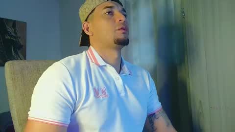 fabi online show from 11, 4, 2026