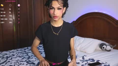 Fabi online show from 4, 3, 2025