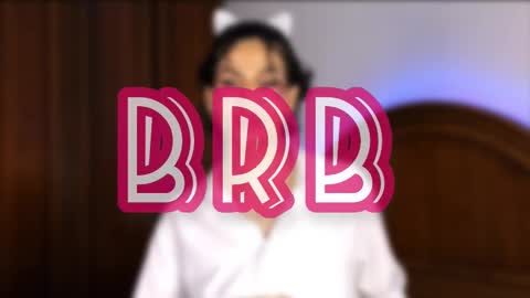 Fabi online show from 11, 3, 2025