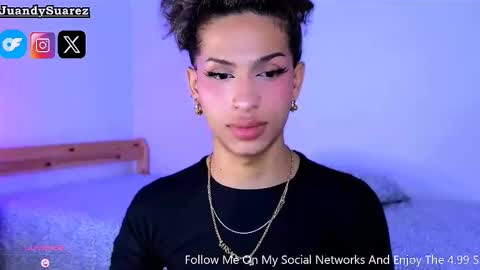 Fabi online show from 11, 1, 2026