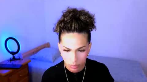 Fabi online show from 18, 1, 2026