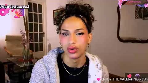 Fabi online show from 1, 3, 2026