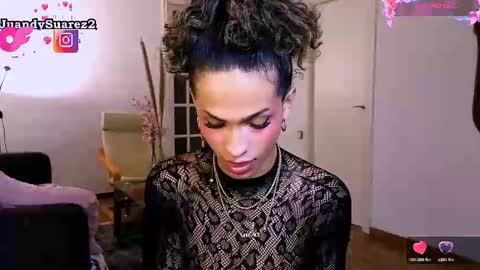 Fabi online show from 8, 3, 2026